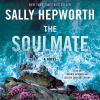 Go to record The soulmate : a novel