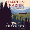 Go to record The trackers : a novel
