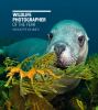 Go to record Wildlife photographer of the year. highlights volume 8.