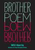 Go to record Brother poem