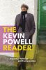 Go to record The Kevin Powell reader : essential writings and conversat...