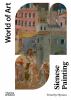 Go to record Sienese painting : the art of a city-republic (1278-1477)
