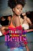 Go to record My heart still beats for you : a novel