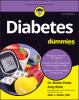 Go to record Diabetes