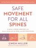 Go to record Safe movement for all spines : a guide to spinal anatomy a...