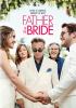 Go to record Father of the bride