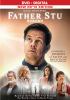 Go to record Father Stu, reborn