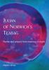 Go to record Julian of Norwich's teabag : poems and prayers from mornin...