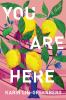 Go to record You are here : a novel