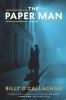 Go to record The paper man : a novel
