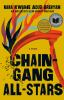Go to record Chain-gang all-stars