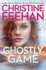 Go to record Ghostly game : a GhostWalker novel