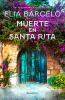 Go to record Muerte en Santa Rita