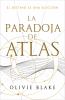 Go to record La paradoja de atlas