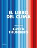 Go to record El libro del clima