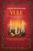 Go to record Yule : rituales, recetas y tradiciones del Solsticio de In...