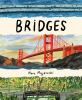 Go to record Bridges