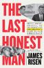 Go to record The last honest man : the CIA, the FBI, the mafia, and the...
