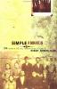 Go to record Simple annals : 200 years of an American family