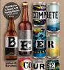 Go to record The complete beer course : from novice to expert in twelve...