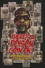 Go to record Stewdio : the naphic grovel artrilogy of Chuck D. Volume 1...
