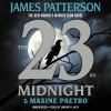 Go to record The 23rd midnight