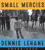 Go to record Small mercies : a novel