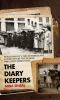Go to record The diary keepers : World War II in the Netherlands, as wr...