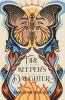 Go to record Firekeeper's daughter