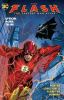Go to record The Flash : the fastest man alive