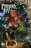 Go to record Poison Ivy. vol. 1, The virtuous cycle