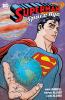 Go to record Superman : space age