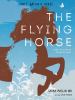 Go to record The flying horse