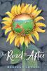 Go to record The road to after