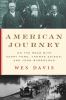 Go to record American journey : on the road with Henry Ford, Thomas Edi...