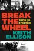 Go to record Break the wheel : ending the cycle of police violence : le...