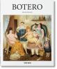Go to record Fernando Botero