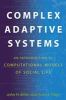 Go to record Complex adaptive systems : an introduction to computationa...