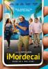 Go to record iMordecai