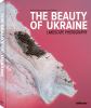 Go to record The beauty of Ukraine : landscape photography