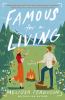 Go to record Famous for a living : a novel