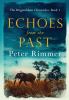 Go to record Echoes from the past