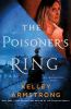 Go to record The poisoner's ring : a rip through time novel