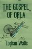 Go to record The gospel of Orla : a novel