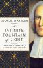 Go to record An infinite fountain of light : Jonathan Edwards for the t...