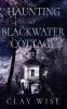 Go to record The haunting of Blackwater Cottage