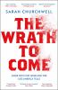 Go to record The wrath to come : Gone with the wind and the lies Americ...