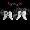 Go to record Memento mori