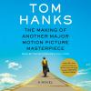 Go to record The making of another major motion picture masterpiece : a...