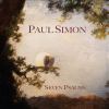 Go to record Seven psalms